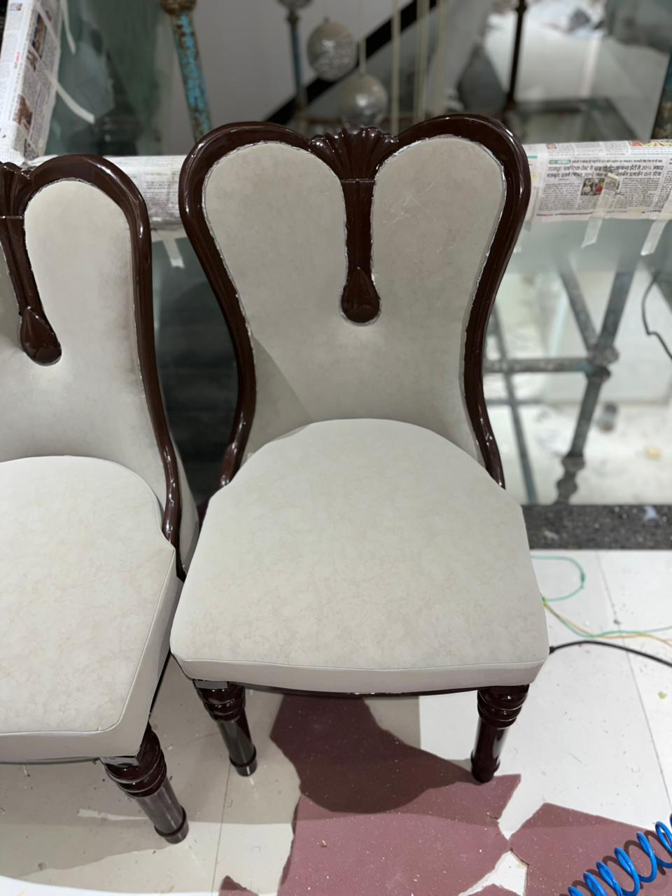 Dining Chair